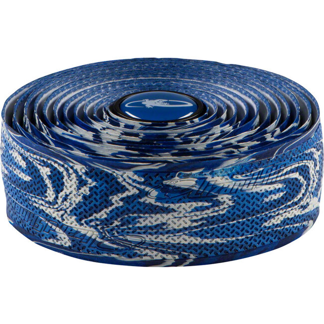Lizard Skins Lizard Skins DSP Durasoft Polymer Bar Tape