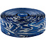 Lizard Skins Lizard Skins DSP Durasoft Polymer Bar Tape