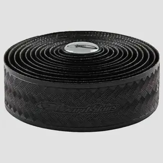 Lizard Skins DSP Durasoft Polymer Bar Tape