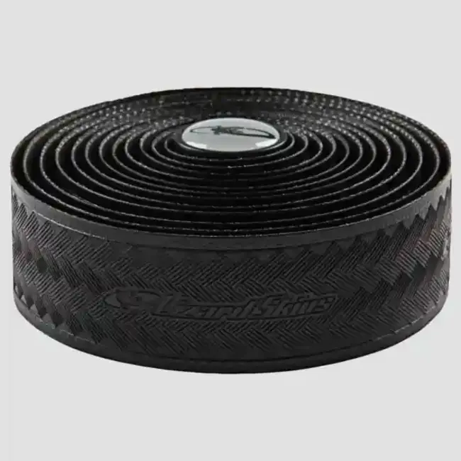 Lizard Skins Lizard Skins DSP Durasoft Polymer Bar Tape