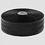 Lizard Skins Lizard Skins DSP Durasoft Polymer Bar Tape