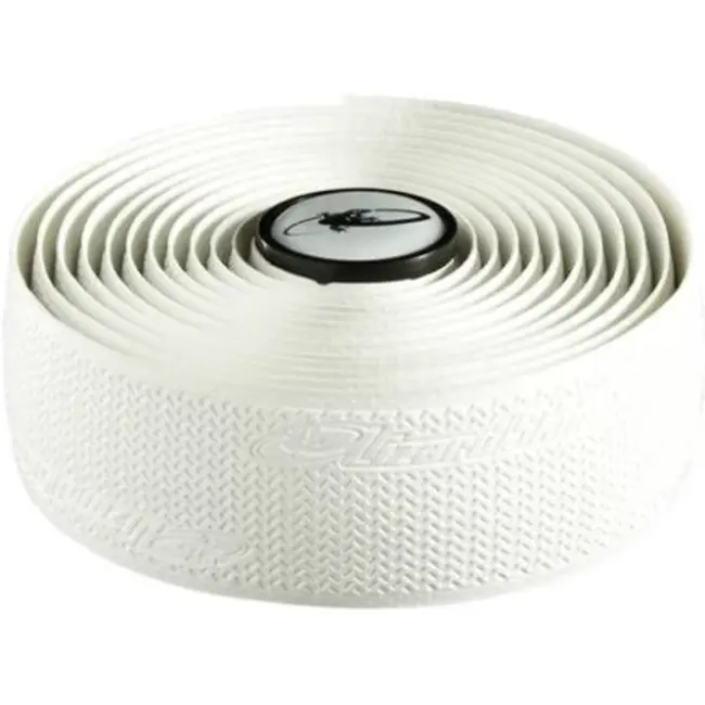 Lizard Skins DSP Durasoft Polymer Bar Tape