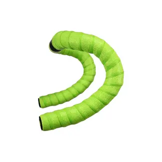 Lizard Skins DSP Durasoft Polymer Bar Tape