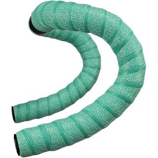 Lizard Skins Lizard Skins DSP Durasoft Polymer Bar Tape
