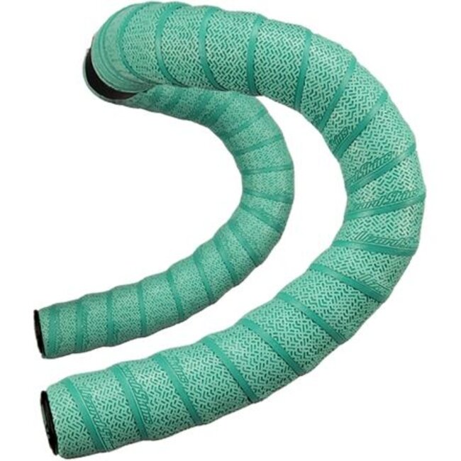 Lizard Skins Lizard Skins DSP Durasoft Polymer Bar Tape
