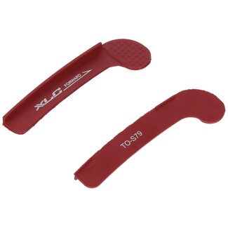 XLC XLC Brake Shoes Tuner Bremsschuh