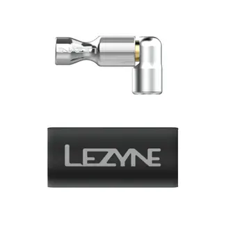 Lezyne Trigger Speed Drive