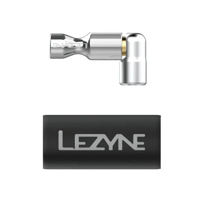 Lezyne Trigger Speed Drive