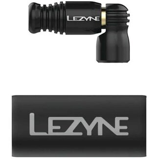Lezyne Trigger Speed Drive