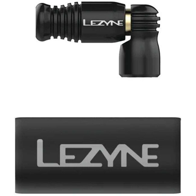 Lezyne Trigger Speed Drive