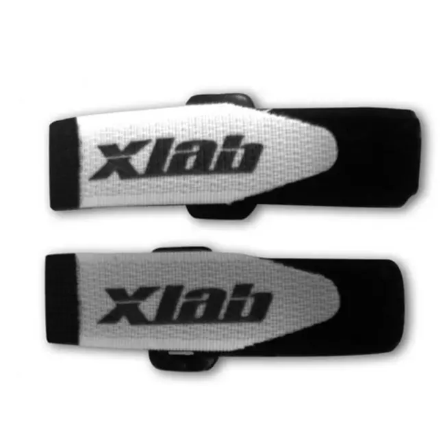 XLAB Multi Strike tubular Strap