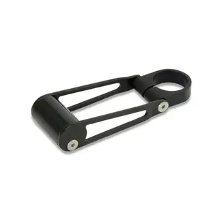 Minoura Spacer Grip