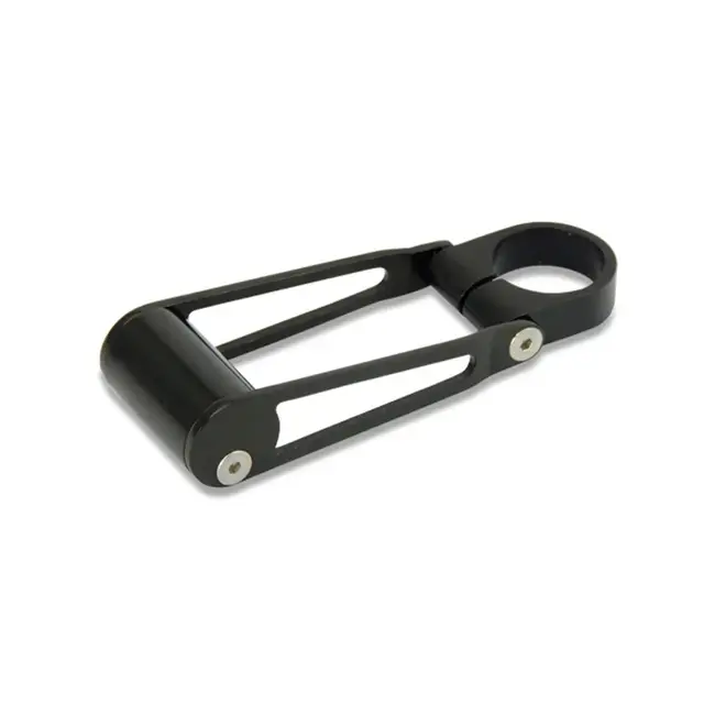 Minoura  Spacer Grip