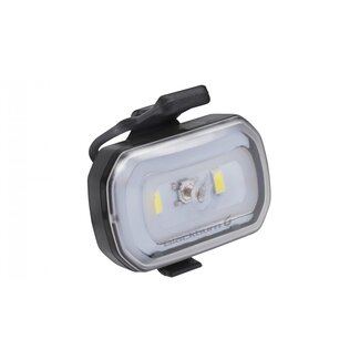 Blackbrun Front Light