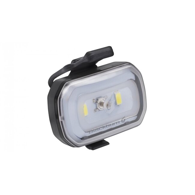 Blackbrun Front Light