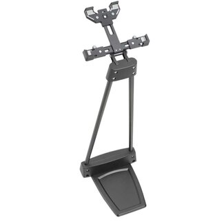 Tacx Stativ-Halter für Tablets T2098