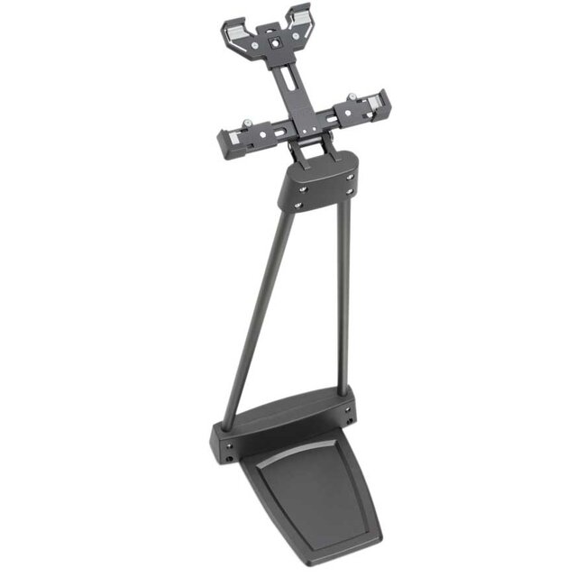 Tacx Stativ-Halter für Tablets T2098