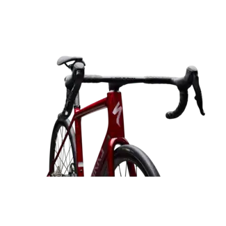 Specialized  S-Works Aethos 2