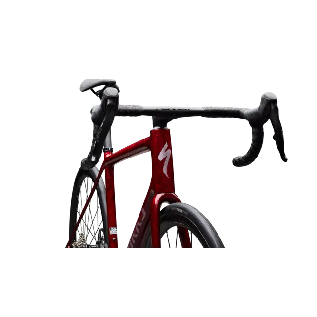 Specialized  S-Works Aethos 2