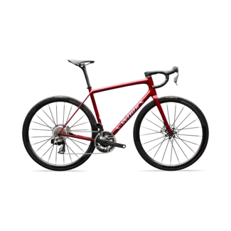 Specialized  S-Works Aethos 2 97226-0349