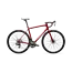 Specialized  S-Works Aethos 2