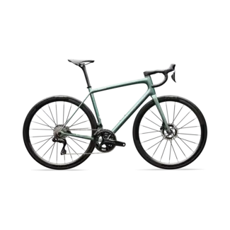 Specialized  S-Works Aethos 2