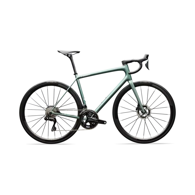 Specialized  S-Works Aethos 2