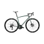 Specialized  S-Works Aethos 2