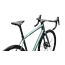 Specialized  S-Works Aethos 2