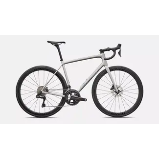 Specialized  Aethos 2 Expert 97226-3156