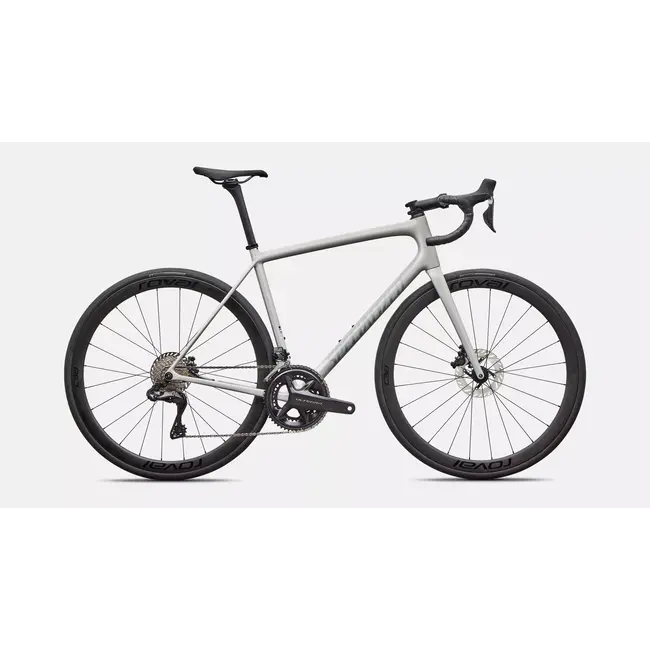 Specialized  Aethos 2 Expert
