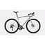Specialized  Aethos 2 Expert