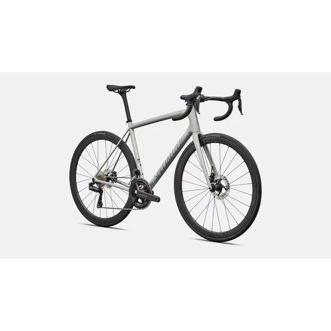 Specialized  Aethos 2 Expert 97226-3156