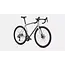 Specialized  Aethos 2 Expert