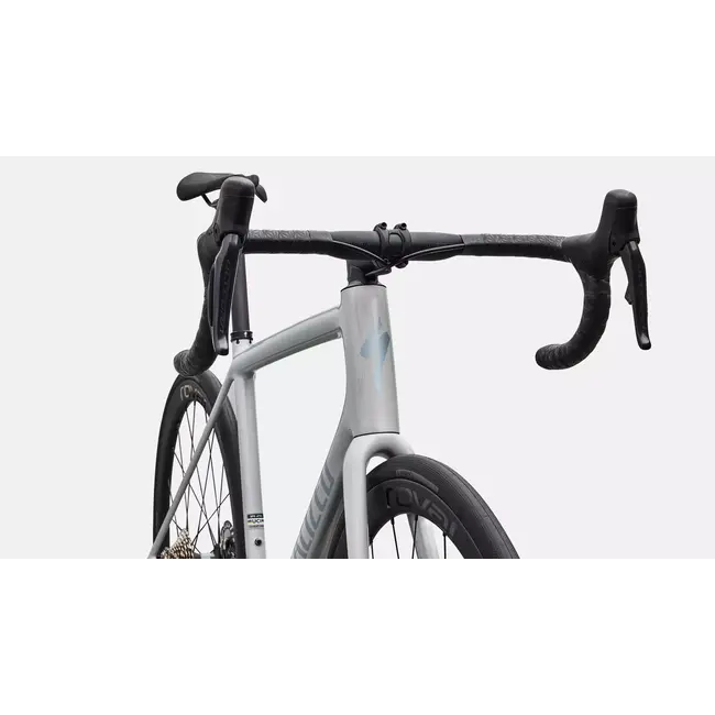 Specialized  Aethos 2 Expert 97226-3156