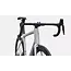 Specialized  Aethos 2 Expert
