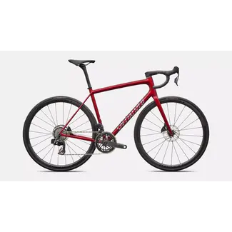 Specialized  Aethos 2 Expert