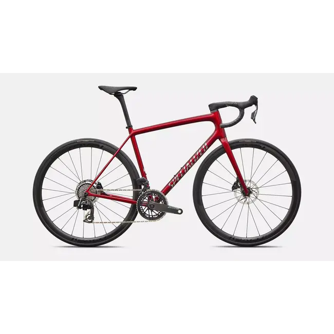 Specialized  Aethos 2 Expert
