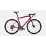 Specialized  Aethos 2 Expert
