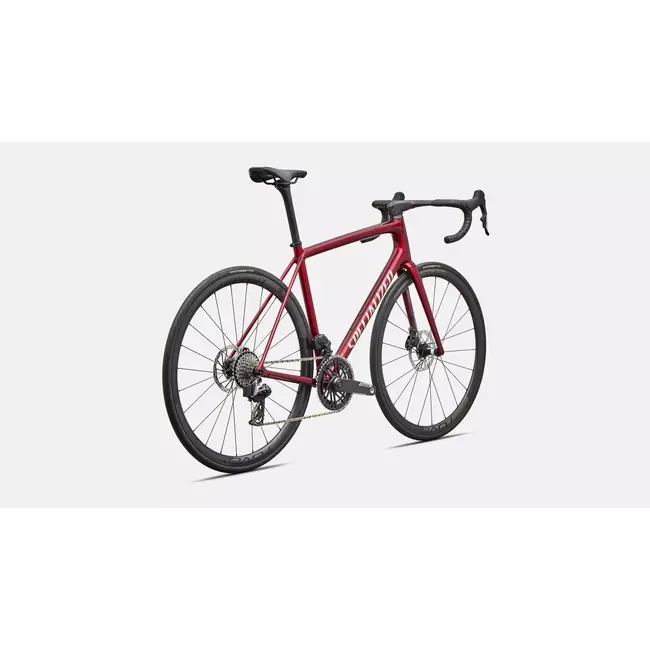 Specialized  Aethos 2 Expert