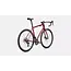 Specialized  Aethos 2 Expert