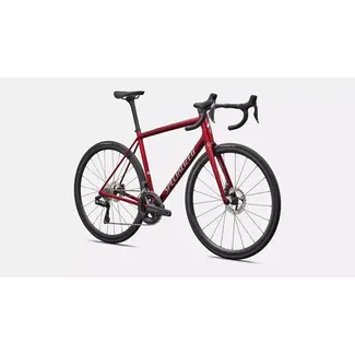 Specialized  Aethos 2 Pro