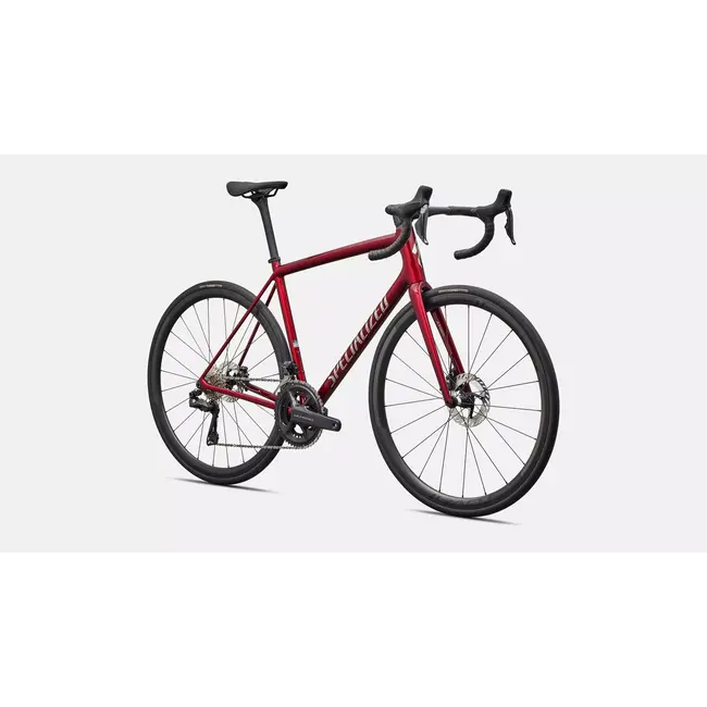 Specialized  Aethos 2 Pro