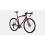 Specialized  Aethos 2 Pro