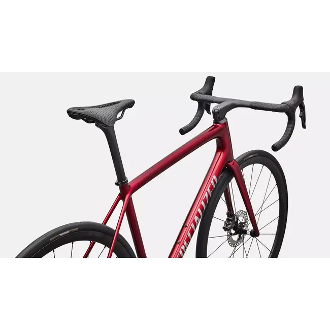 Specialized  Aethos 2 Pro