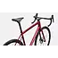 Specialized  Aethos 2 Pro