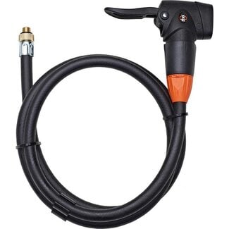 SKS Pumpenschlauch mit Multi
