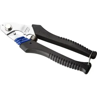 PRO Bowdenzugschneider