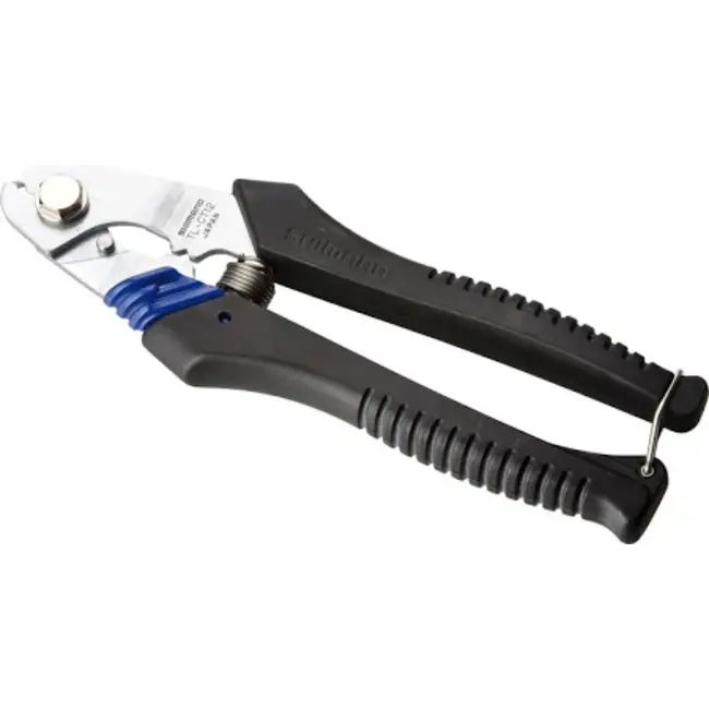 PRO Bowdenzugschneider