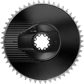 SRAM Red Powermeter Kit AXS